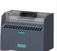 Terminal bloki TP00 6ES7924-0BF20-0BC0