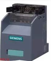 Терминальный блок TP1 6ES7924-0AA20-0AA0