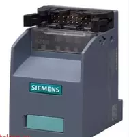 Терминальный блок TP1 6ES7924-0AA20-0AC0