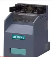 Терминальный блок TP1 6ES7924-0AA20-0BA0