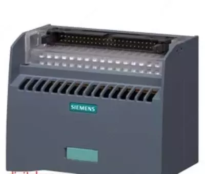 Терминальный блок TP1 6ES7924-2AA20-0AA0
