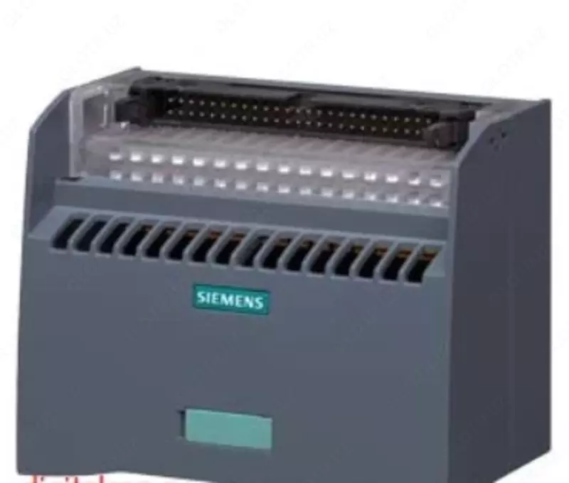 TP1 terminal bloki 6ES7924-2AA20-0AA0 - {0} so'mdan