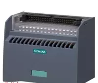 TP1 terminal bloki 6ES7924-2AA20-0AA0 - {0} so'mdan