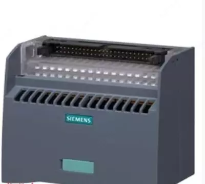 Терминальный блок TP1 6ES7924-2AA20-0BA0 - от 840 000 сум / шт.