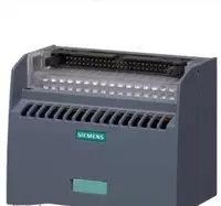 TP1 terminal bloki 6ES7924-2AA20-0BC0