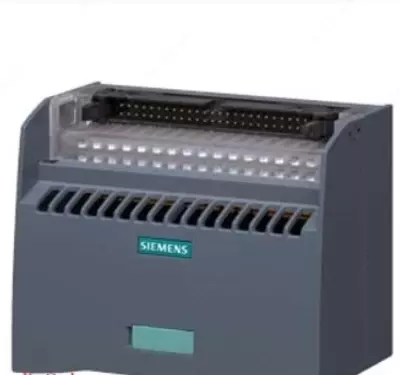 Терминальный блок TP1 6ES7924-2AA20-0BC0 - от 840 000 сум / шт.