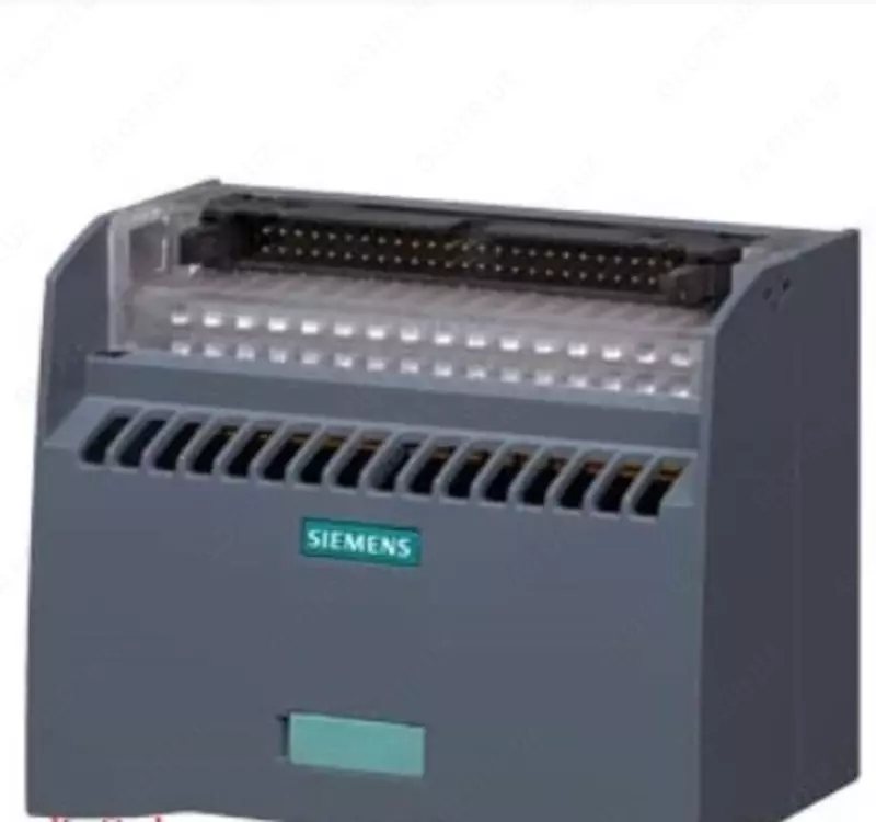 TP1 terminal bloki 6ES7924-2AA20-0BC0 - {0} so'mdan