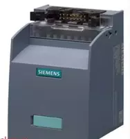 TP2 terminal bloki 6ES7924-0BB20-0AA0