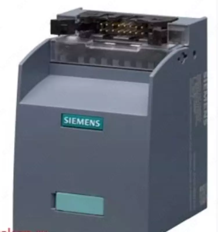 TP2 terminal bloki 6ES7924-0BB20-0AA0 - {0} so'mdan