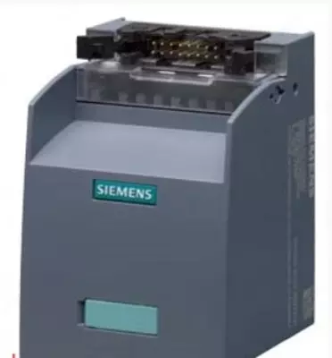 Терминальный блок TP2 8 6ES7924-0BB20-0AC0