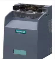 Терминальный блок TP2 8 6ES7924-0BB20-0AC0