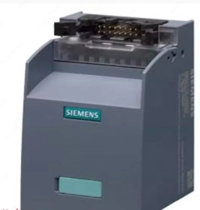 TP3 terminal bloki 6ES7924-0CA20-0AA0