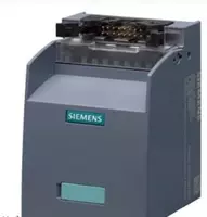 TP3 terminal bloki 6ES7924-0CA20-0AA0 - {0} so'mdan