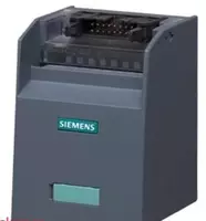 Терминальный блок TP3 6ES7924-0CA20-0AC0