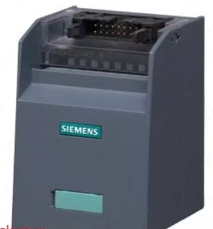 Терминальный блок TP3 6ES7924-0CA20-0AC0 - от {0} сум