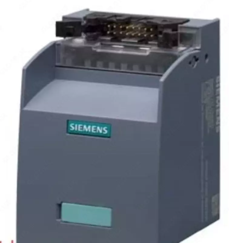 TP3 terminal bloki 6ES7924-0CA20-0BA0