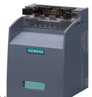 TP3 terminal bloki 6ES7924-0CA20-0BA0