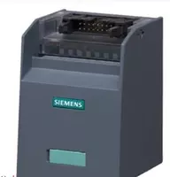 Терминальный блок TP3 6ES7924-0CA20-0BC0 - от {0} сум