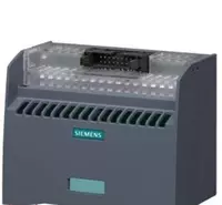 Терминальный блок TP3 6ES7924-0CH20-0BA0