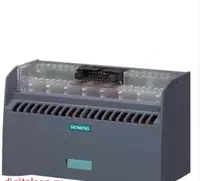 TP3 terminal bloki 6ES7924-0CL20-0BA0