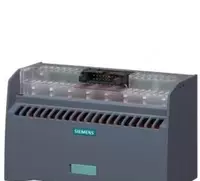 Терминальный блок TP3 6ES7924-0CL20-0BC0
