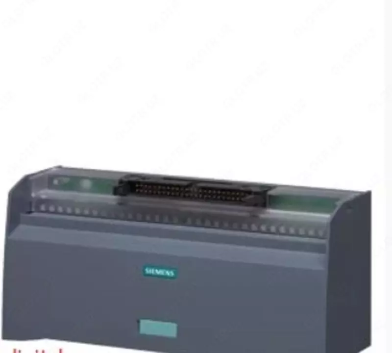 TP3 terminal bloki 6ES7924-2CA20-0AA0