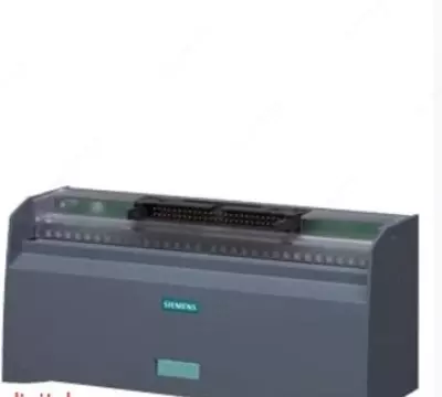 TP3 terminal bloki 6ES7924-2CA20-0AA0 - 1 200 000 so'm / donadan