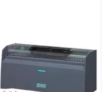 TP3 terminal bloki 6ES7924-2CA20-0AA0 - {0} so'mdan