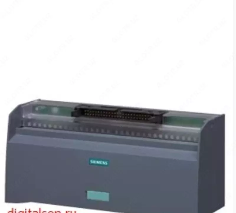 Терминальный блок TP3 6ES7924-2CA20-0AC0 - от {0} сум