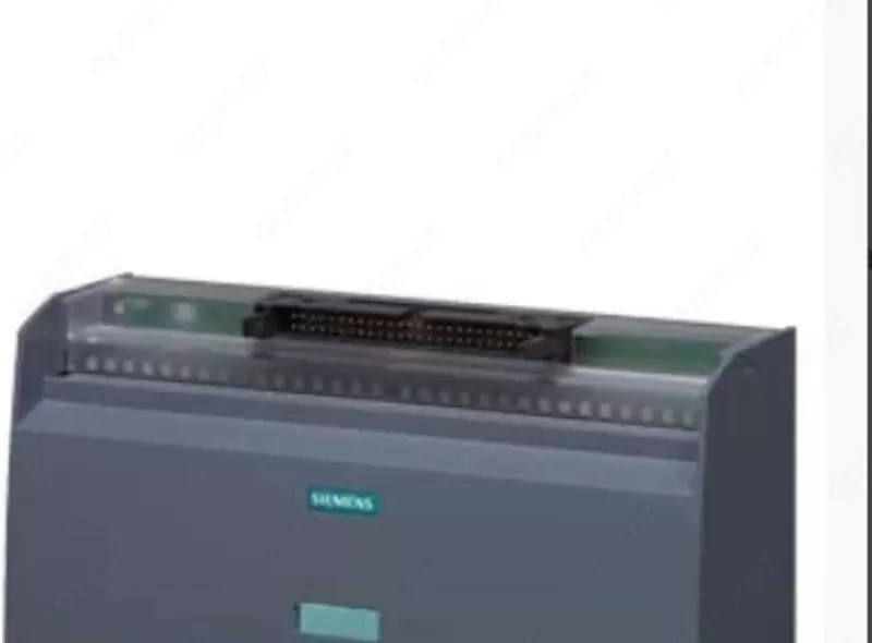 TP3 terminal bloki 6ES7924-2CA20-0BA0