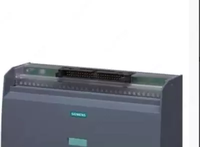 Терминальный блок TP3 6ES7924-2CA20-0BA0