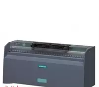 Терминальный блок TP3 6ES7924-2CA20-0BC0