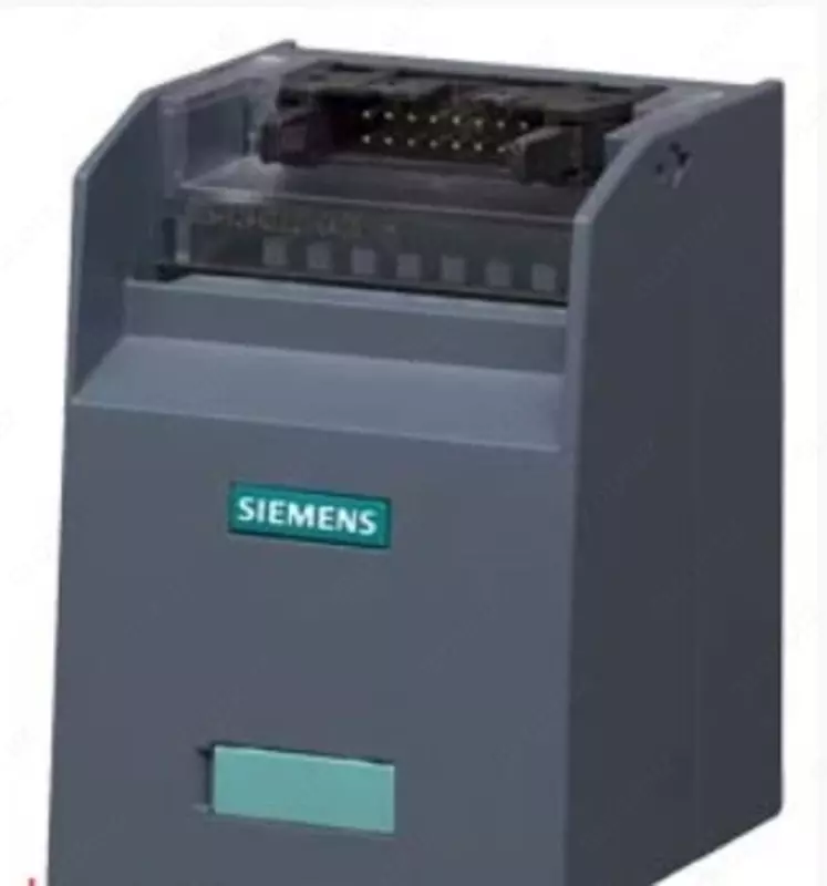 Terminal bloki TPA 6ES7924-0CC21-0AA0