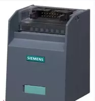 Terminal bloki TPA 6ES7924-0CC21-0AA0