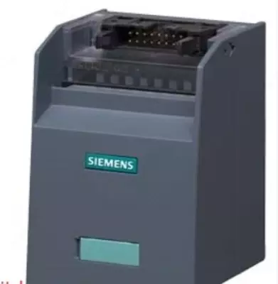 Terminal bloki TPA 6ES7924-0CC21-0AC0 - 530 000 so'm / donadan