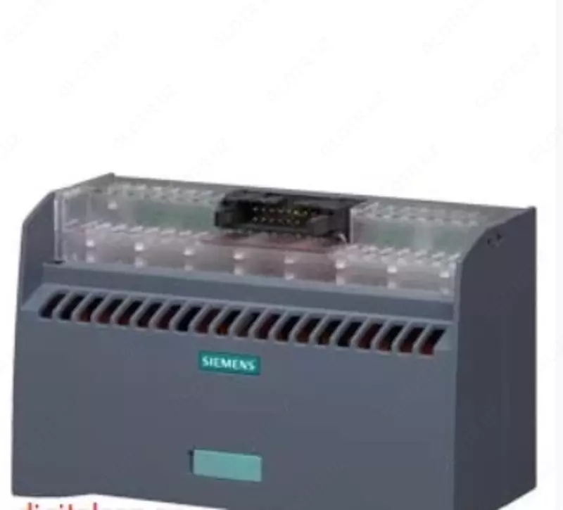 Terminal bloki TPRi 6ES7924-0BE20-0BA0