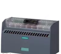 Терминальный блок TPRi 6ES7924-0BE20-0BC0