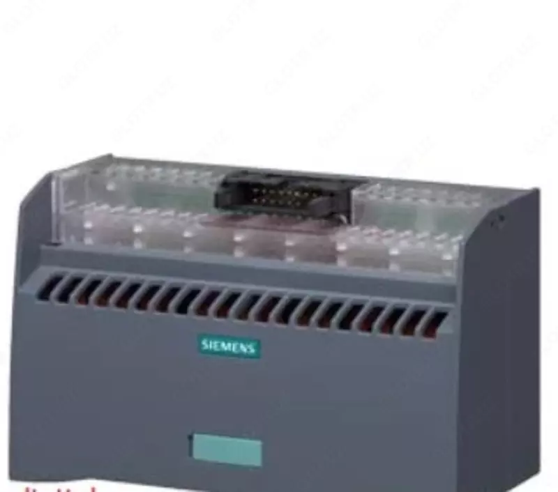 Терминальный блок TPRi 6ES7924-0BE20-0BC0