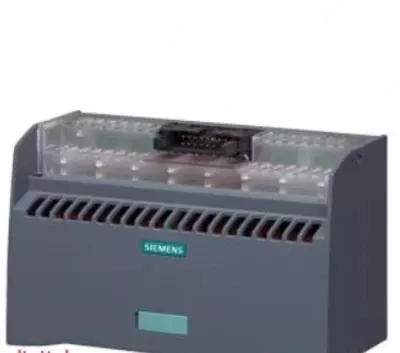 Терминальный блок TPRi 6ES7924-0BE20-0BC0