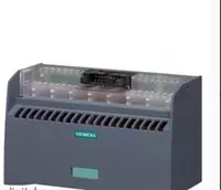 Terminal bloki TPRi 6ES7924-0BG20-0BA0