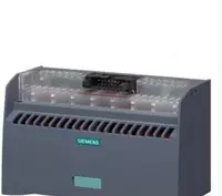 Терминальный блок TPRi 6ES7924-0BG20-0BC0