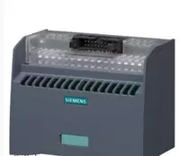 TPro terminal bloki 6ES7924-0BD20-0BA0