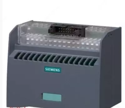 TPro terminal bloki 6ES7924-0BD20-0BA0 - 1 200 000 so'm / donadan