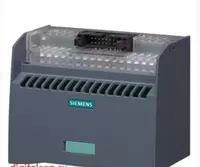 TPro terminal bloki 6ES7924-0BD20-0BC0