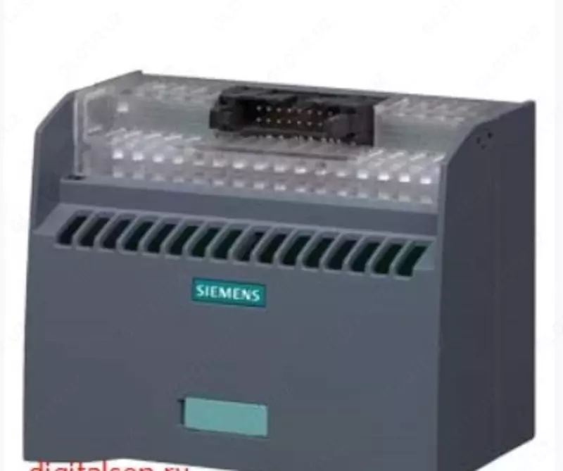 TPro terminal bloki 6ES7924-0BD20-0BC0 - {0} so'mdan