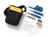 FiberInspector Pro video mikroskop Fluke Networks FI2-7000 INT - {0} so'mdan