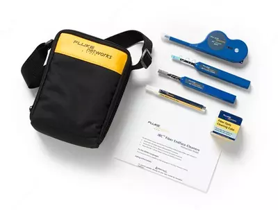 FiberInspector Pro video mikroskop Fluke Networks FI2-7000 INT - 140 000 000 so'm / donadan
