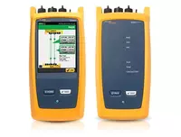 Fluke Networks OFP2-CFP-QI INT Fiber sertifikati