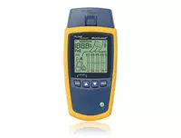 Кабельный тестер Fluke MS2-100 - от {0} сум