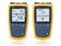 Одномодовый комплект для тестирования MultiFiber Pro 1550 мкм Fluke Networks MFTK-SM1550